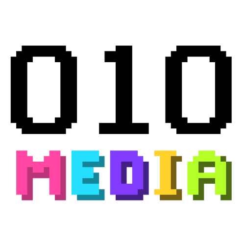 010 Media 